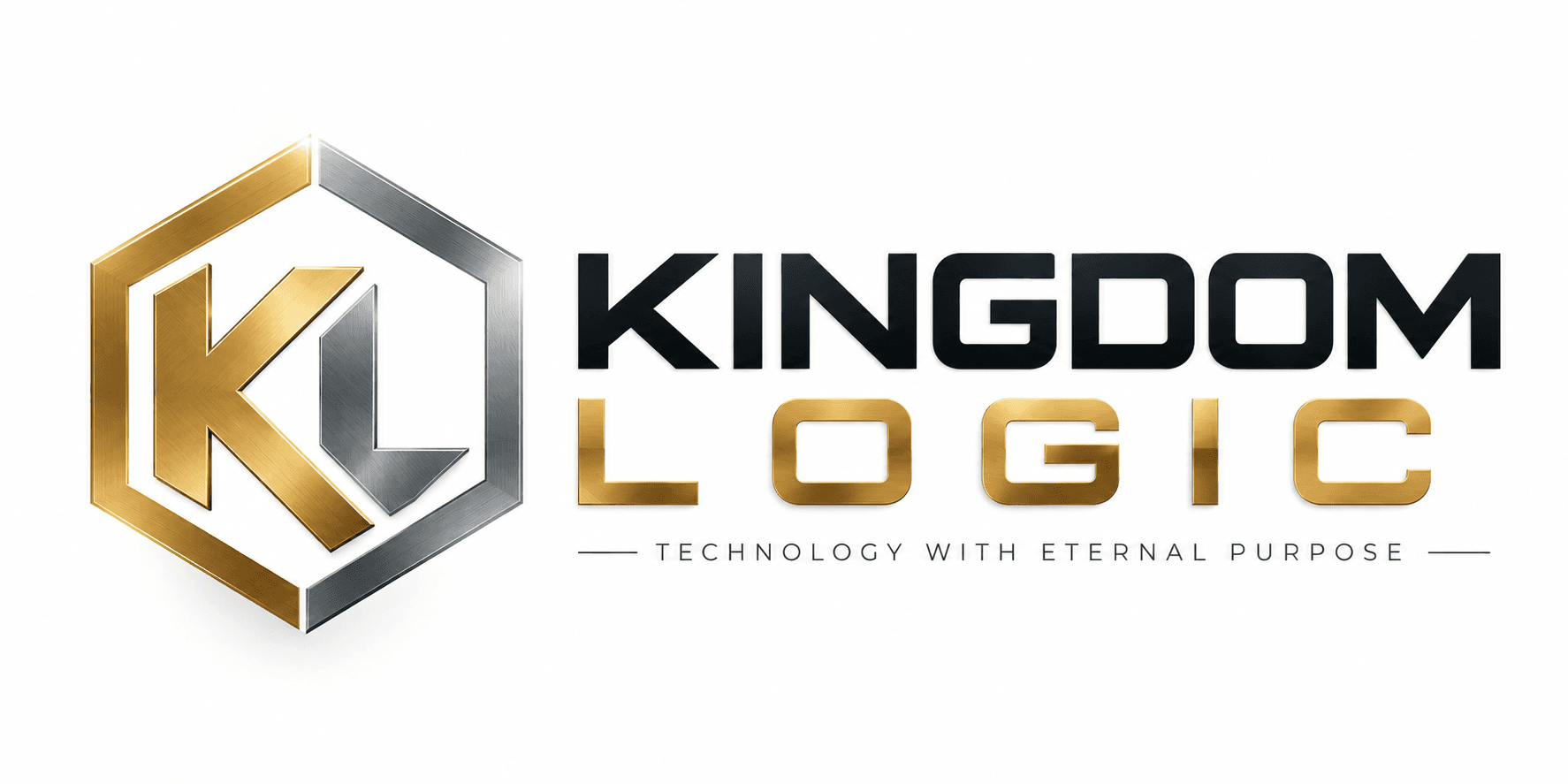 Kingdom Logic